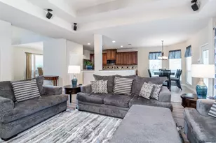 907 Colorado Springs Ct, Spring, TX 77373 - Photo 11