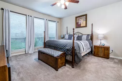 907 Colorado Springs Court, Spring, TX 77373 - Photo 13