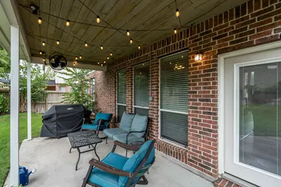 907 Colorado Springs Court, Spring, TX 77373 - Photo 29