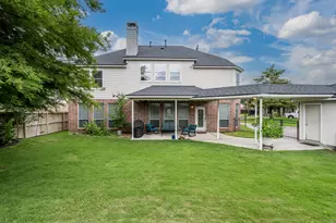 907 Colorado Springs Ct, Spring, TX 77373 - Photo 29
