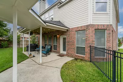 907 Colorado Springs Court, Spring, TX 77373 - Photo 31