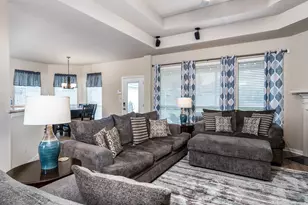 907 Colorado Springs Ct, Spring, TX 77373 - Photo 13
