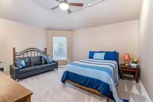 907 Colorado Springs Ct, Spring, TX 77373 - Photo 23