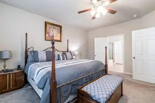 907 Colorado Springs Ct, Spring, TX 77373 - Photo 13