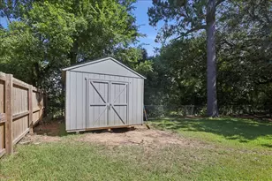 5840 Wynden Way, Beaumont, TX 77706 - Photo 27