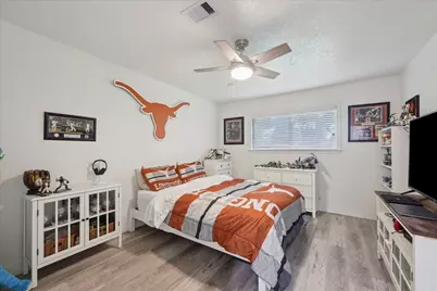 5840 Wynden Way, Beaumont, TX 77706 - Photo 17