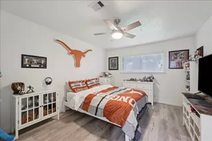 5840 Wynden Way, Beaumont, TX 77706 - Photo 17