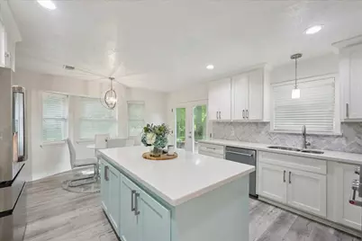 5840 Wynden Way, Beaumont, TX 77706 - Photo 13