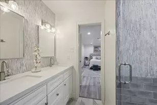 5840 Wynden Way, Beaumont, TX 77706 - Photo 17