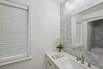 5840 Wynden Way, Beaumont, TX 77706 - Photo 19