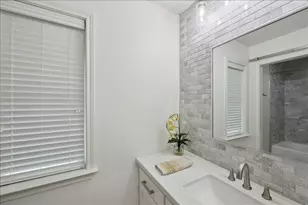 5840 Wynden Way, Beaumont, TX 77706 - Photo 19