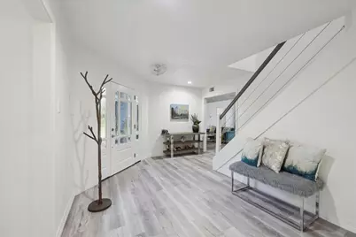 5840 Wynden Way, Beaumont, TX 77706 - Photo 7