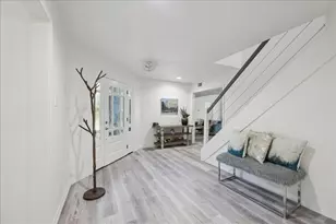 5840 Wynden Way, Beaumont, TX 77706 - Photo 7