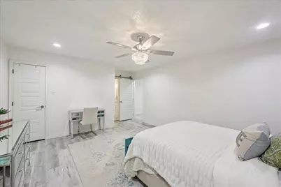 5840 Wynden Way, Beaumont, TX 77706 - Photo 15