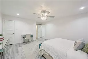 5840 Wynden Way, Beaumont, TX 77706 - Photo 15