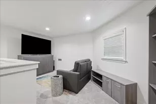 5840 Wynden Way, Beaumont, TX 77706 - Photo 21
