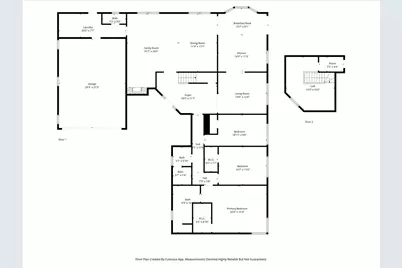 5840 Wynden Way, Beaumont, TX 77706 - Photo 33