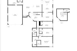 5840 Wynden Way, Beaumont, TX 77706 - Photo 33