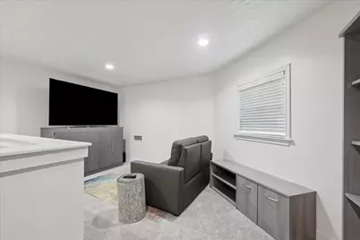 5840 Wynden Way, Beaumont, TX 77706 - Photo 23