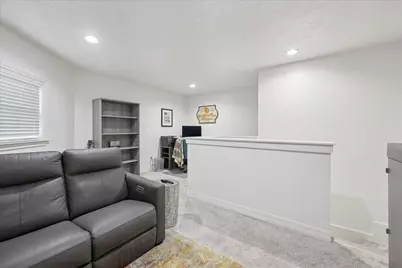 5840 Wynden Way, Beaumont, TX 77706 - Photo 23