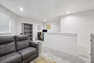 5840 Wynden Way, Beaumont, TX 77706 - Photo 23