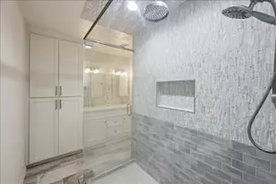 5840 Wynden Way, Beaumont, TX 77706 - Photo 15