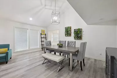 5840 Wynden Way, Beaumont, TX 77706 - Photo 9