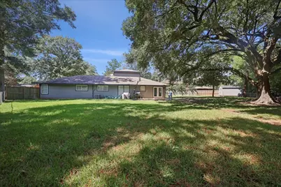 5840 Wynden Way, Beaumont, TX 77706 - Photo 29
