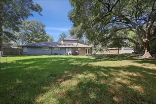 5840 Wynden Way, Beaumont, TX 77706 - Photo 29