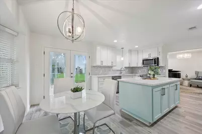 5840 Wynden Way, Beaumont, TX 77706 - Photo 11