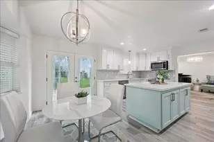 5840 Wynden Way, Beaumont, TX 77706 - Photo 11