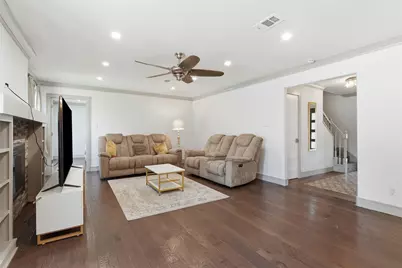 6518 Elmgrove Road, Spring, TX 77389 - Photo 27