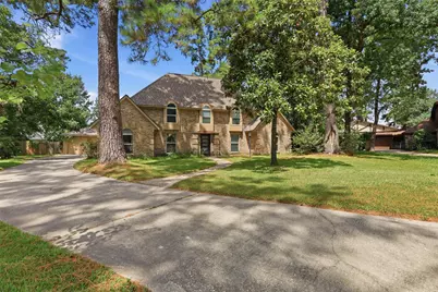 6518 Elmgrove Road, Spring, TX 77389 - Photo 3