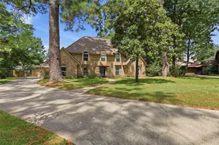 6518 Elmgrove Rd, Spring, TX 77389 - Photo 3