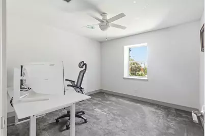 6518 Elmgrove Road, Spring, TX 77389 - Photo 15