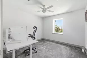 6518 Elmgrove Rd, Spring, TX 77389 - Photo 15