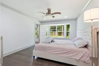 6518 Elmgrove Road, Spring, TX 77389 - Photo 21
