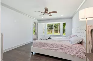 6518 Elmgrove Rd, Spring, TX 77389 - Photo 21