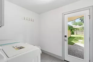 6518 Elmgrove Rd, Spring, TX 77389 - Photo 11