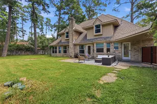6518 Elmgrove Rd, Spring, TX 77389 - Photo 33