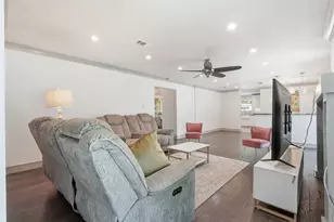 6518 Elmgrove Rd, Spring, TX 77389 - Photo 25