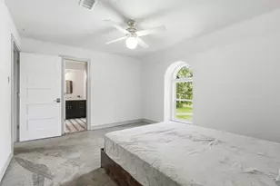 6518 Elmgrove Rd, Spring, TX 77389 - Photo 13