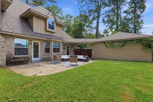 6518 Elmgrove Rd, Spring, TX 77389 - Photo 31