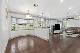 6518 Elmgrove Rd, Spring, TX 77389 - Photo 29