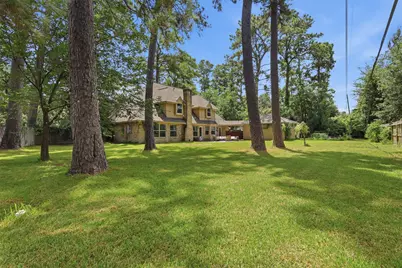 6518 Elmgrove Road, Spring, TX 77389 - Photo 35