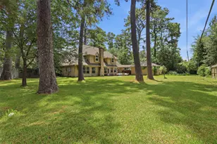 6518 Elmgrove Rd, Spring, TX 77389 - Photo 35