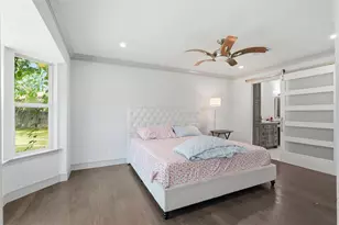 6518 Elmgrove Rd, Spring, TX 77389 - Photo 19