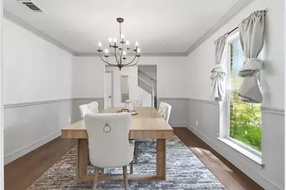 6518 Elmgrove Road, Spring, TX 77389 - Photo 5