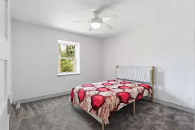 6518 Elmgrove Road, Spring, TX 77389 - Photo 17