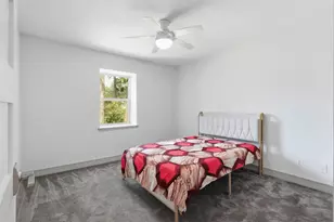 6518 Elmgrove Rd, Spring, TX 77389 - Photo 17